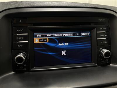 2015 Mazda CX-5 Touring   - Photo 17 - West Bountiful, UT 84087