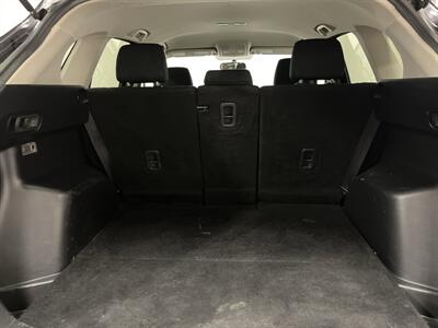 2015 Mazda CX-5 Touring   - Photo 25 - West Bountiful, UT 84087