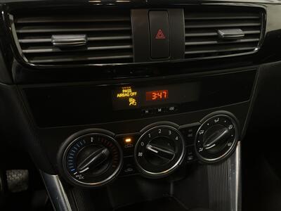 2015 Mazda CX-5 Touring   - Photo 16 - West Bountiful, UT 84087