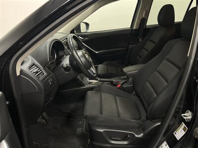 2015 Mazda CX-5 Touring   - Photo 13 - West Bountiful, UT 84087