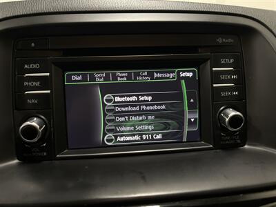 2015 Mazda CX-5 Touring   - Photo 19 - West Bountiful, UT 84087