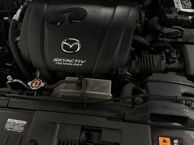 2015 Mazda CX-5 Touring   - Photo 26 - West Bountiful, UT 84087