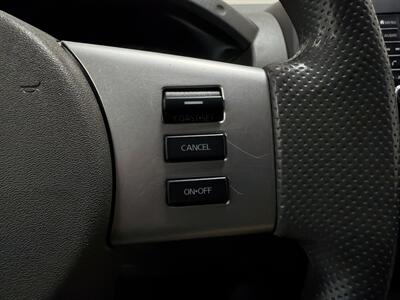 2020 Nissan Frontier SV - Photo 22 - West Bountiful, UT 84087