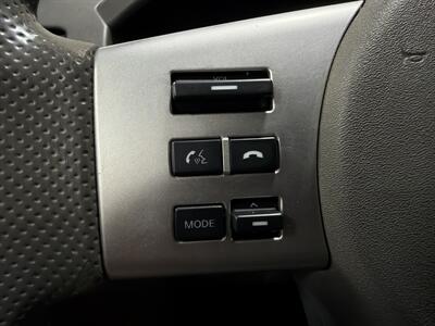 2020 Nissan Frontier SV - Photo 23 - West Bountiful, UT 84087