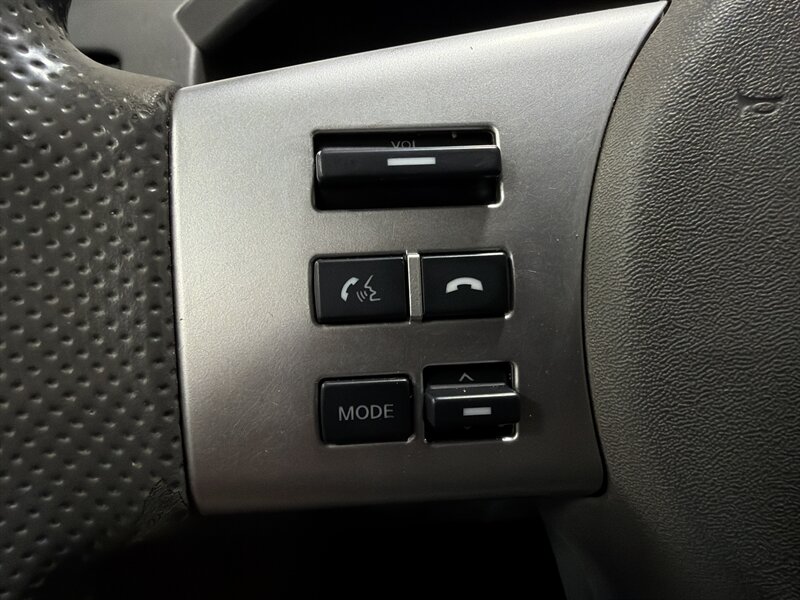 2020 Nissan Frontier SV - Photo 23 - West Bountiful, UT 84087