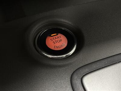 2020 Nissan Frontier SV - Photo 15 - West Bountiful, UT 84087