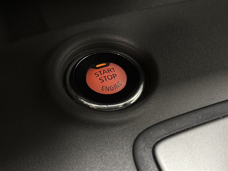 2020 Nissan Frontier SV - Photo 15 - West Bountiful, UT 84087