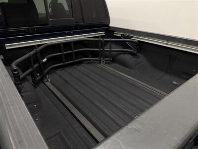2020 Nissan Frontier SV - Photo 9 - West Bountiful, UT 84087