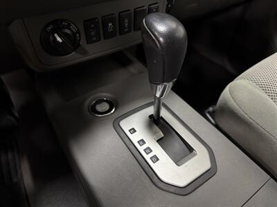 2020 Nissan Frontier SV - Photo 14 - West Bountiful, UT 84087
