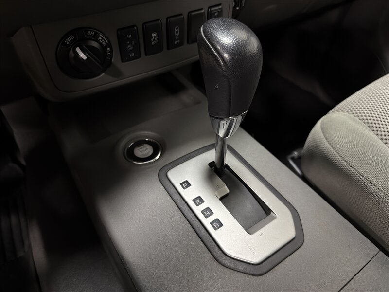 2020 Nissan Frontier SV - Photo 14 - West Bountiful, UT 84087