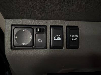 2020 Nissan Frontier SV - Photo 24 - West Bountiful, UT 84087