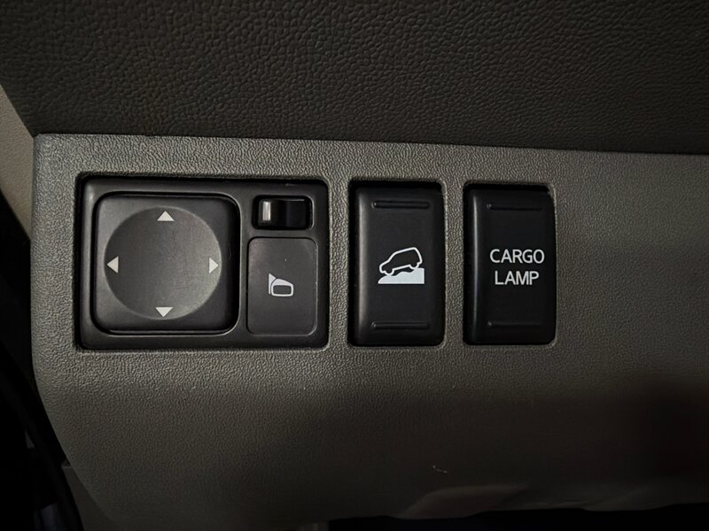 2020 Nissan Frontier SV - Photo 24 - West Bountiful, UT 84087