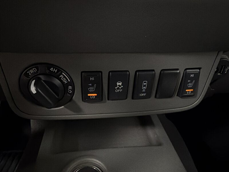 2020 Nissan Frontier SV - Photo 16 - West Bountiful, UT 84087
