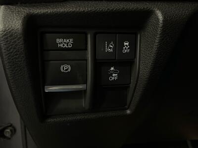 2017 Acura MDX SH-AWD w/Tech - Photo 12 - West Bountiful, UT 84087