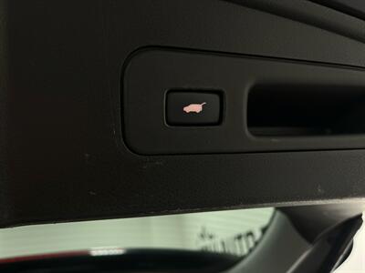 2017 Acura MDX SH-AWD w/Tech - Photo 28 - West Bountiful, UT 84087