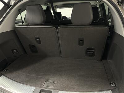 2017 Acura MDX SH-AWD w/Tech - Photo 26 - West Bountiful, UT 84087