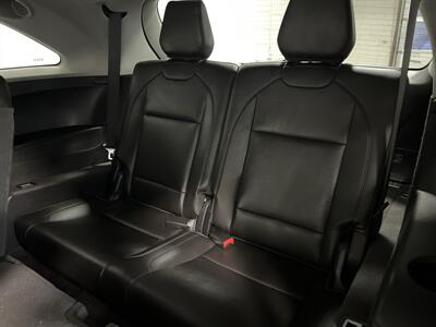 2017 Acura MDX SH-AWD w/Tech - Photo 25 - West Bountiful, UT 84087