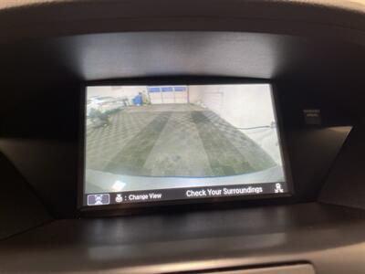 2017 Acura MDX SH-AWD w/Tech - Photo 17 - West Bountiful, UT 84087