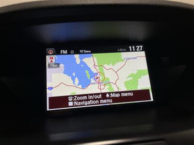 2017 Acura MDX SH-AWD w/Tech - Photo 20 - West Bountiful, UT 84087