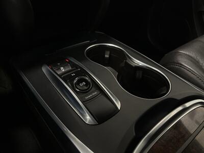 2017 Acura MDX SH-AWD w/Tech - Photo 14 - West Bountiful, UT 84087