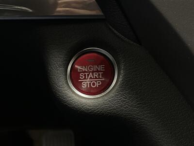 2017 Acura MDX SH-AWD w/Tech - Photo 13 - West Bountiful, UT 84087