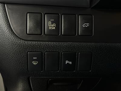 2015 Toyota Highlander Limited   - Photo 18 - West Bountiful, UT 84087