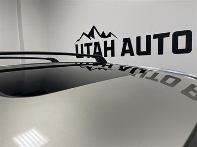 2015 Toyota Highlander Limited   - Photo 4 - West Bountiful, UT 84087