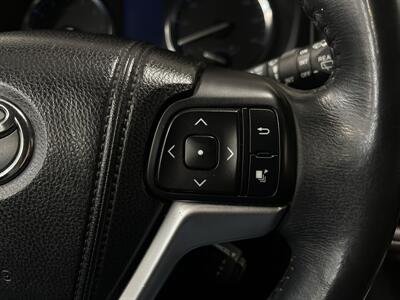 2015 Toyota Highlander Limited   - Photo 27 - West Bountiful, UT 84087