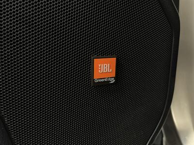 2015 Toyota Highlander Limited   - Photo 15 - West Bountiful, UT 84087