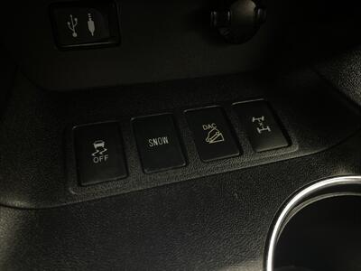 2015 Toyota Highlander Limited   - Photo 20 - West Bountiful, UT 84087