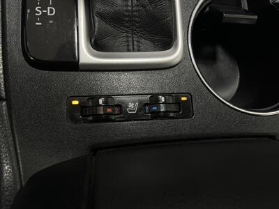 2015 Toyota Highlander Limited   - Photo 19 - West Bountiful, UT 84087