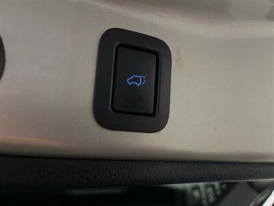 2015 Toyota Highlander Limited   - Photo 34 - West Bountiful, UT 84087