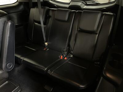 2015 Toyota Highlander Limited   - Photo 31 - West Bountiful, UT 84087