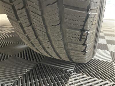 2015 Toyota Highlander Limited   - Photo 11 - West Bountiful, UT 84087