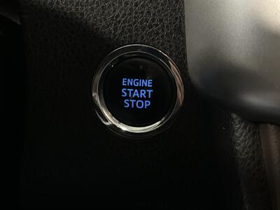 2015 Toyota Highlander Limited   - Photo 17 - West Bountiful, UT 84087