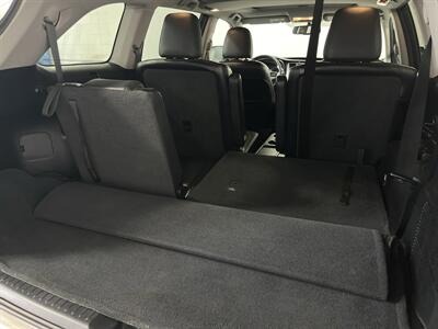 2015 Toyota Highlander Limited   - Photo 32 - West Bountiful, UT 84087