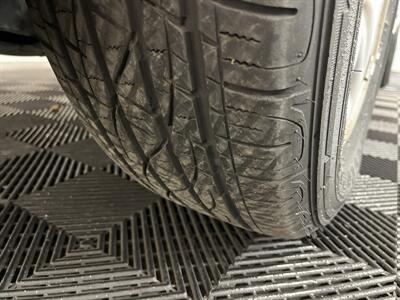 2011 Toyota RAV4 - Photo 10 - West Bountiful, UT 84087