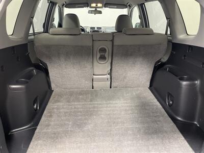 2011 Toyota RAV4 - Photo 21 - West Bountiful, UT 84087