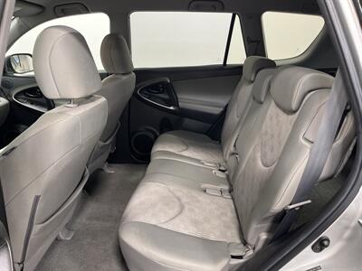 2011 Toyota RAV4 - Photo 11 - West Bountiful, UT 84087