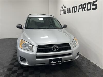 2011 Toyota RAV4 - Photo 4 - West Bountiful, UT 84087
