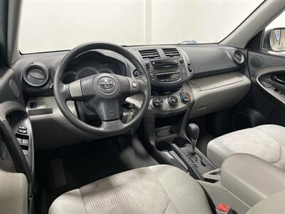 2011 Toyota RAV4 - Photo 12 - West Bountiful, UT 84087