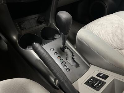 2011 Toyota RAV4 - Photo 15 - West Bountiful, UT 84087