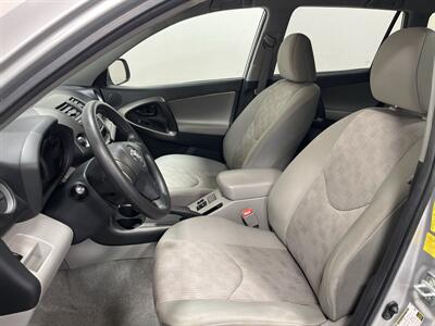 2011 Toyota RAV4 - Photo 14 - West Bountiful, UT 84087