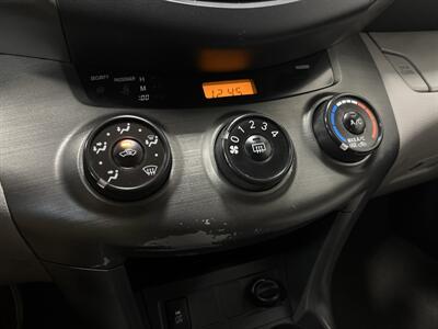 2011 Toyota RAV4 - Photo 16 - West Bountiful, UT 84087