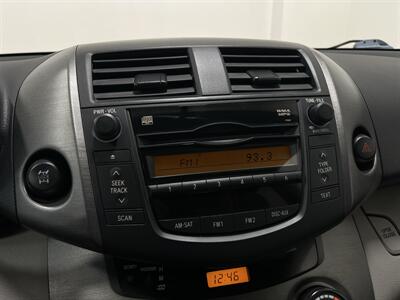 2011 Toyota RAV4 - Photo 17 - West Bountiful, UT 84087