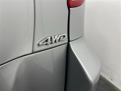 2011 Toyota RAV4 - Photo 9 - West Bountiful, UT 84087