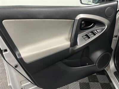 2011 Toyota RAV4 - Photo 13 - West Bountiful, UT 84087