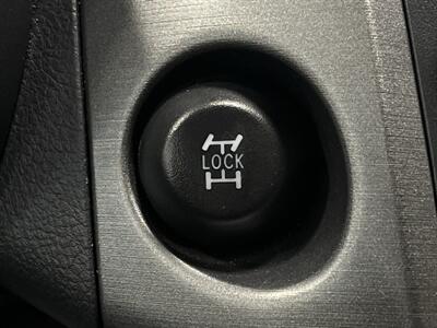 2011 Toyota RAV4 - Photo 18 - West Bountiful, UT 84087