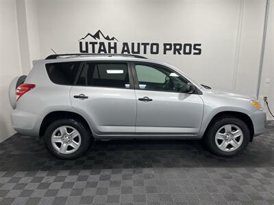 2011 Toyota RAV4 - Photo 2 - West Bountiful, UT 84087