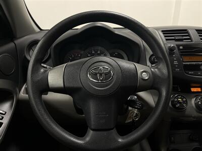 2011 Toyota RAV4 - Photo 19 - West Bountiful, UT 84087